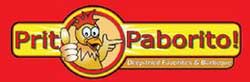 prito-paborito-logo