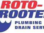roto-rooter-logo