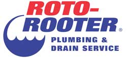 roto-rooter-logo