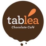 tablea-logo