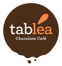 tablea-logo