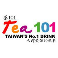 tea-101-logo