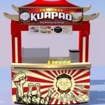 chairman-kuapao-01