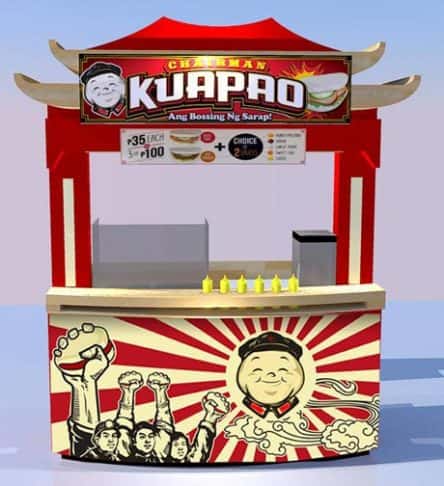 chairman-kuapao-01