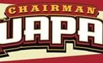 chairman-kuapao-logo