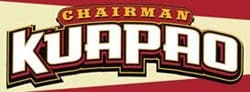 chairman-kuapao-logo