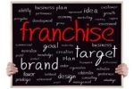franchise-ownership