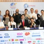 Entrepreneur_and_Franchise_Expo_Media Launch