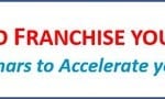 How-to-Franchise-Banner