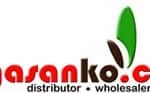 bigasanko-logo