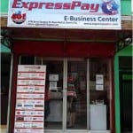 express-pay-01