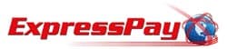 express-pay-logo