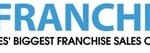 u-franchise-logo