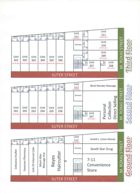 Market Plaza.LatestLayout