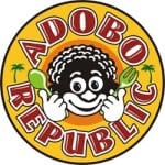 adobo-republic-logo