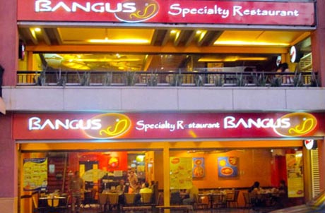 bangus-01