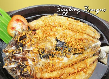 bangus-02