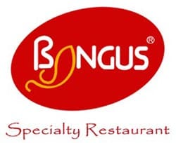 bangus-logo