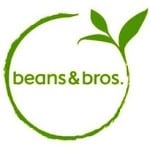 beans-and-bros-logo