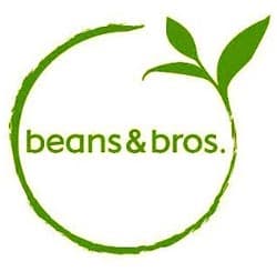 beans-and-bros-logo