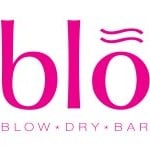 blo-logo