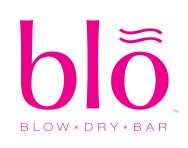 blo-logo