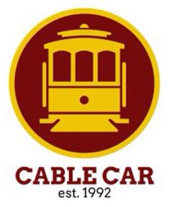 cable-car-logo