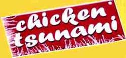 chicken-tsunami-logo