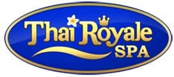 thai-royal-spa-logo