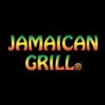 jamaican grill logo
