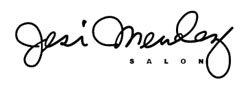 jesi-mendez-logo