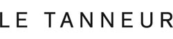 le-tanneur-logo