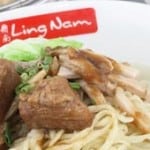ling-nam-02