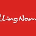 ling-nam-logo