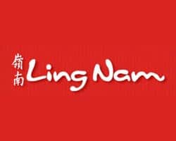 ling-nam-logo