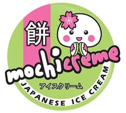 mochi-creme-logo
