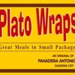 plato-wraps-logo