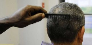 Bruno’s Barbers Franchise Brunos Barbers franchise