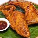 bacolod-chicken-inasal-01