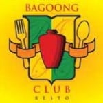 bagoong-club-logo
