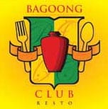 bagoong-club-logo