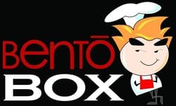 bento-box-logo