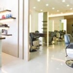 bruno’s-barbers-01