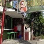 burger-matsing-02