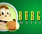burger-matsing-logo