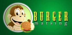 burger-matsing-logo