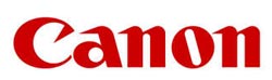 canon-logo