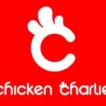 chicken-charlie-logo
