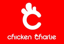 chicken-charlie-logo