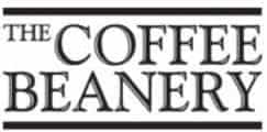 coffee-beanery-logo